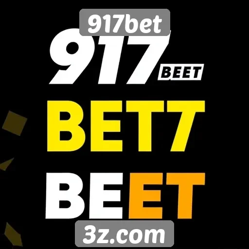 Comparação de bônus oferecidos pelo 917bet