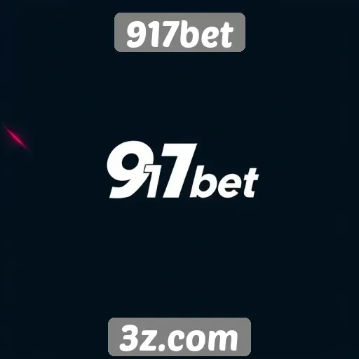 Análise da plataforma de jogos 917bet