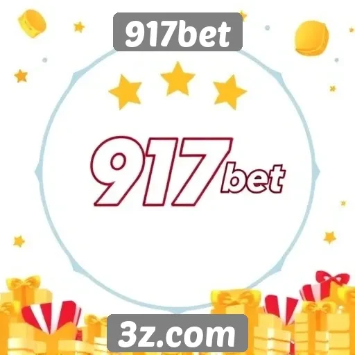 Suporte ao cliente da 917bet em foco