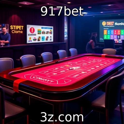 A evolução dos jogos de tabuleiro digitais