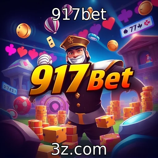 Tendências emergentes na indústria de jogos