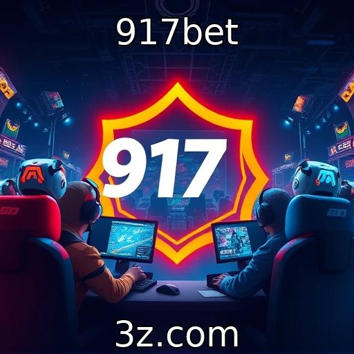 Auge dos eSports e suas implicações no setor