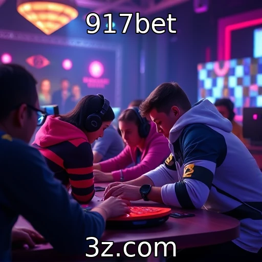 O papel das comunidades de gamers na indústria atual