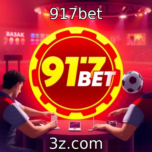 Regulamentação de jogos: desafios e oportunidades para os desenvolvedores