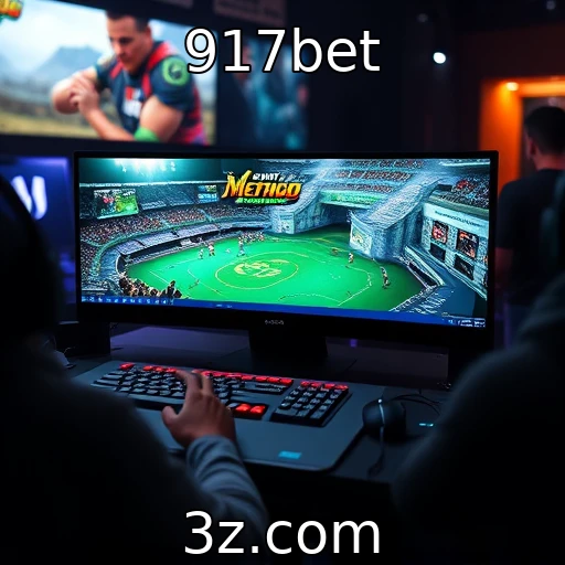 Impacto das novas tecnologias nos consoles