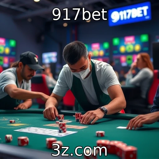 Desafios enfrentados pelos desenvolvedores independentes