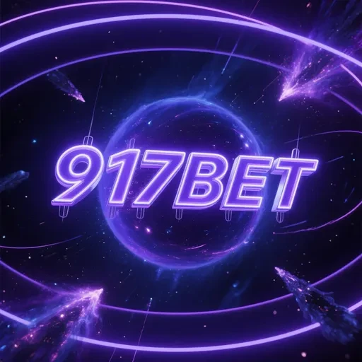 917bet : Aproveite as promoções do cassino na plataforma 917bet Brasil