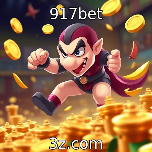 Jogos mobile dominam vendas em plataformas digitais