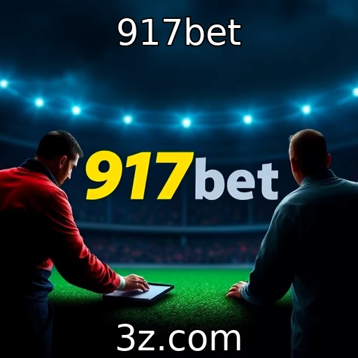 Apostas online crescem com novas regulamentações