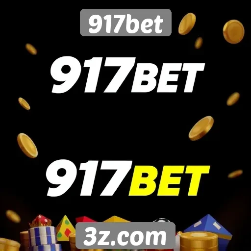 Opiniões de jogadores sobre a plataforma 917bet