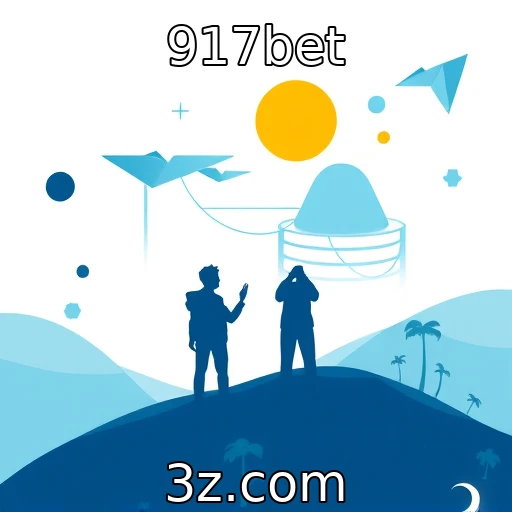 Desenvolvimento de jogos sustentáveis e sua importância